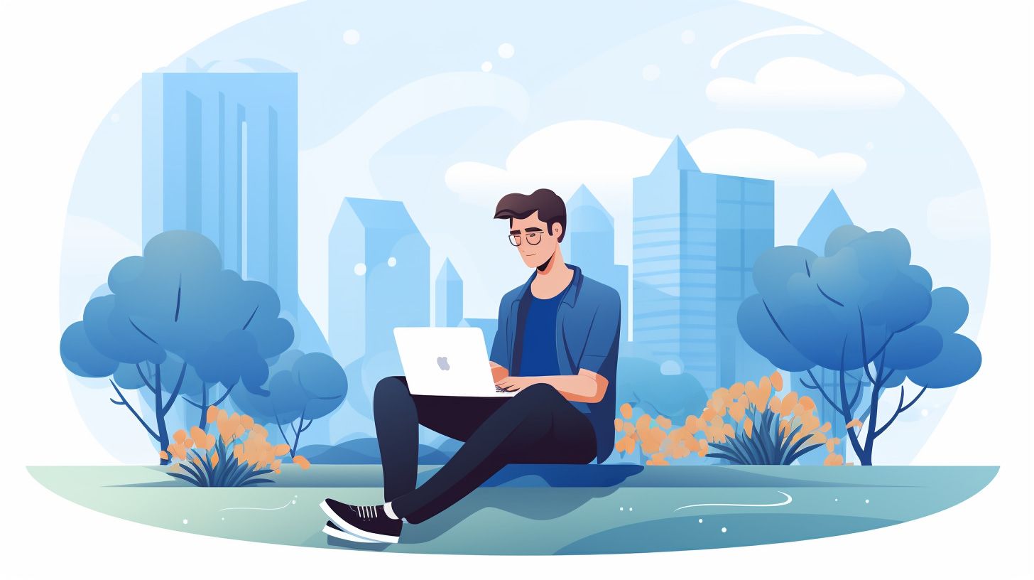 10 Things I’ve Learnt After Blogging For 66 Days In A Row